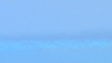 Renault SUV híbrido