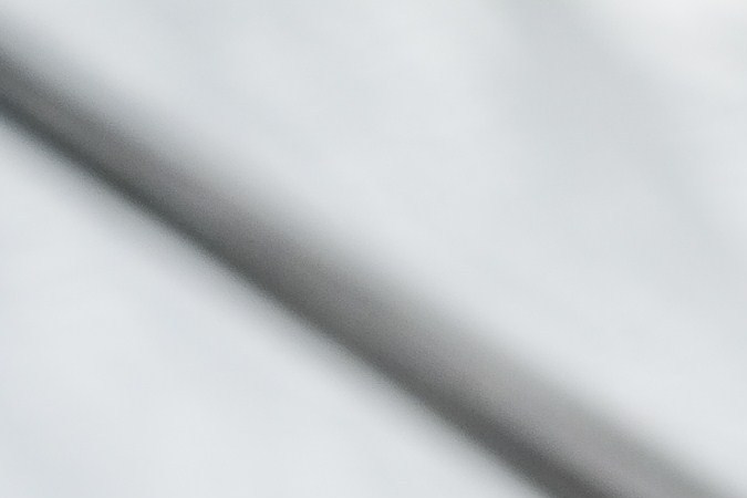 Bentley primer vehículo eléctrico