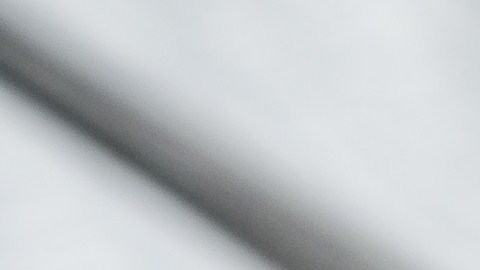 Bentley primer vehículo eléctrico