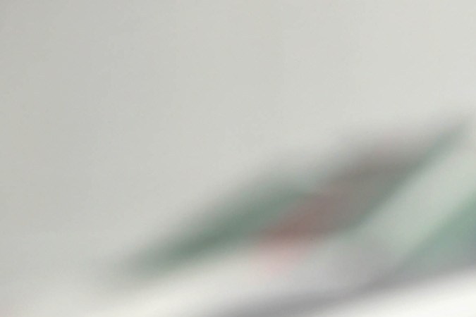 venta de autos usados illinois