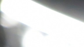 Mercedes C-Class 2016