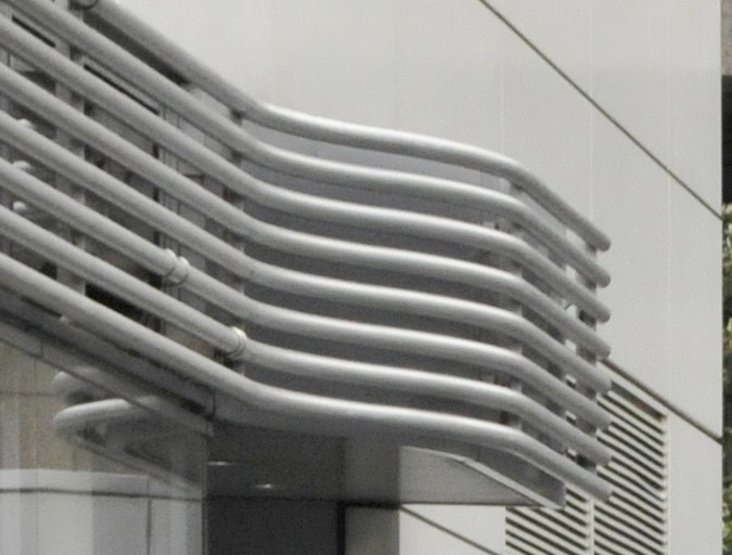 carros usados en venta nj por el dueño