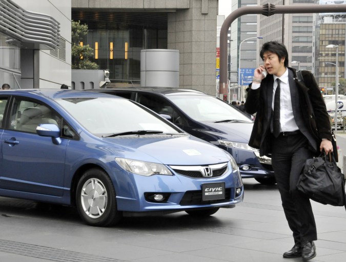 carros usados en venta nj por el dueño