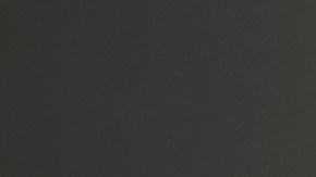 Foto de la nueva motocicleta eléctrica LiveWire, una marca de Harley-Davidson