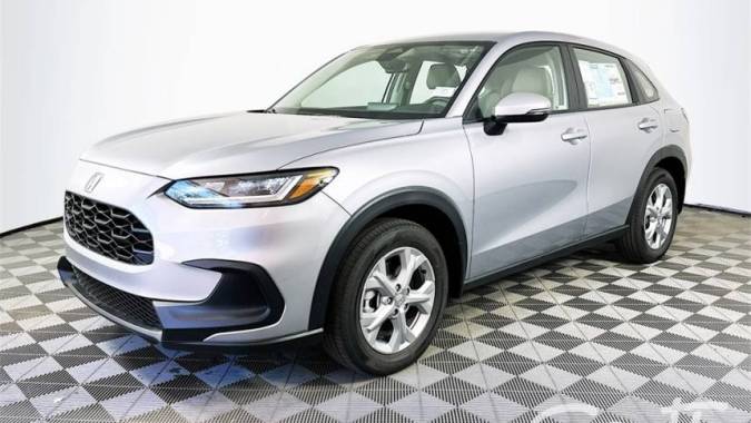 ofertas autos memorial day