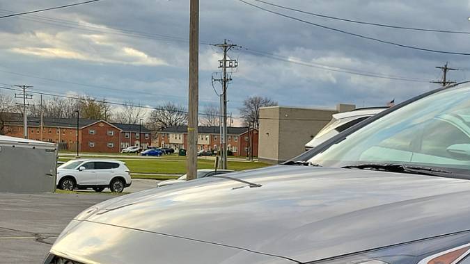 ofertas autos memorial day