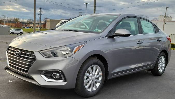 ofertas autos memorial day