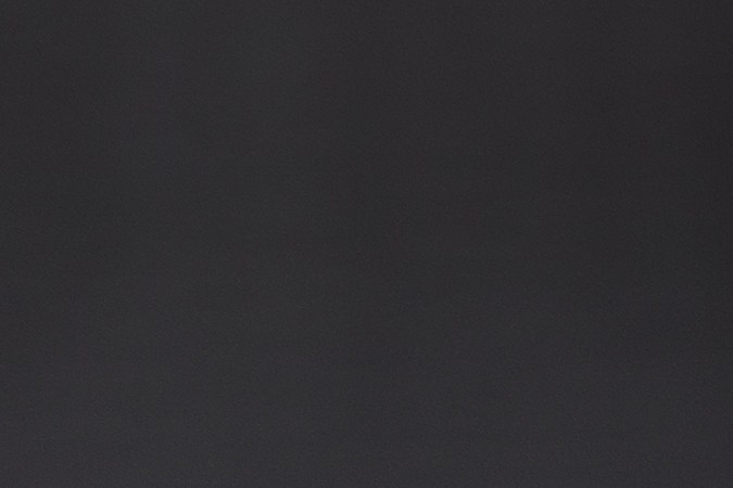 Foto del nuevo IONIQ 5 de Hyundai