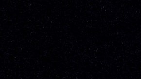 Foto del presidente Joe Biden durante un discurso