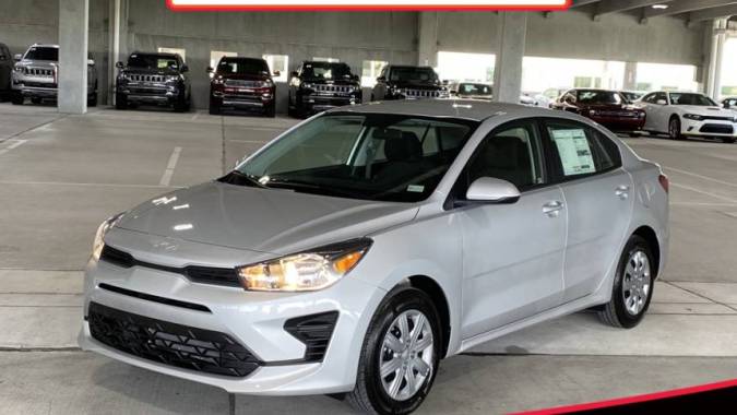 ofertas autos memorial day