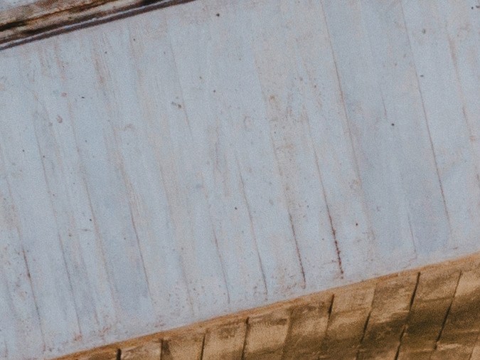 Imagen virtual del IONIQ 5 de Hyundai