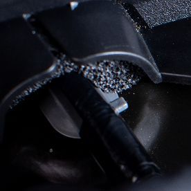 Líquido para clutch / Foto Shutterstock