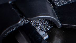 Líquido para clutch / Foto Shutterstock