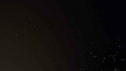 Ilustración del vehículo lunar proyectado por GM y Lockheed Martin