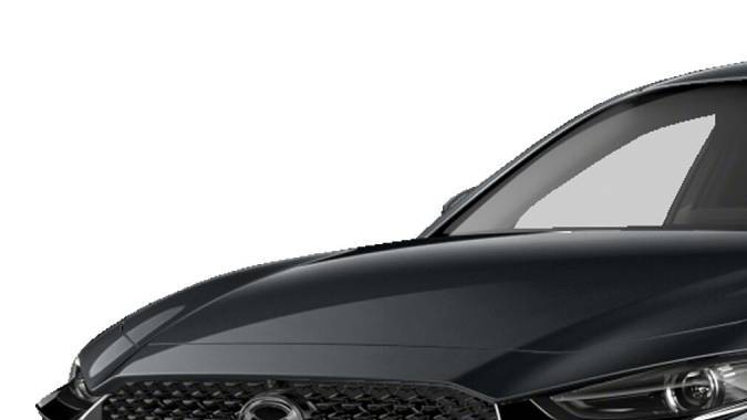 ofertas autos memorial day