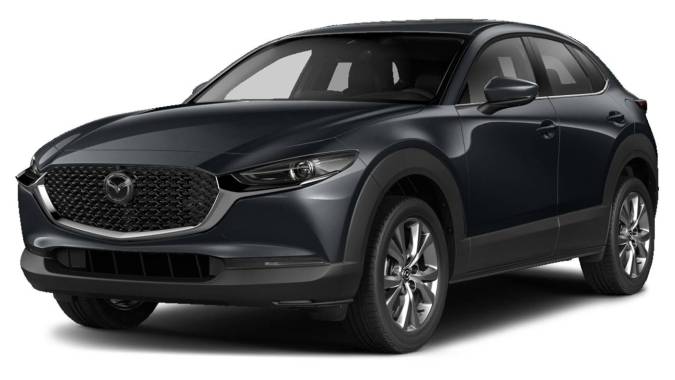 ofertas autos memorial day