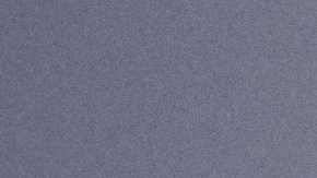 Foto del nuevo McLaren Elva