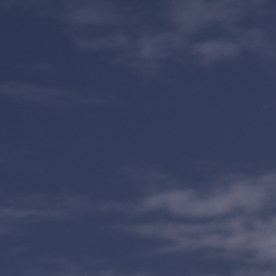 Volkswagen Arteon 2021