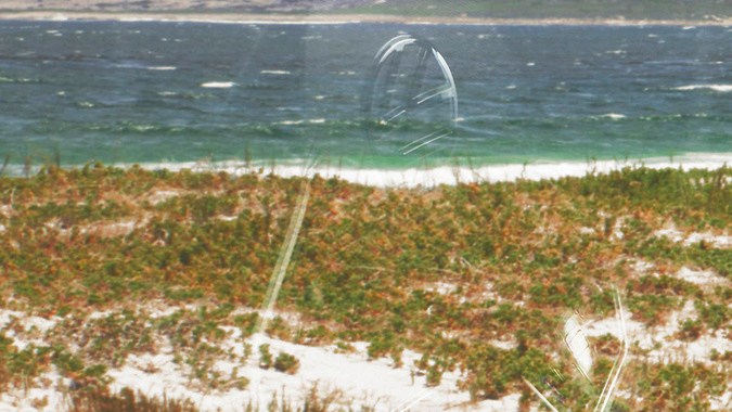 Qué es la barra de dirección del carro y cuándo tienes que cambiarla