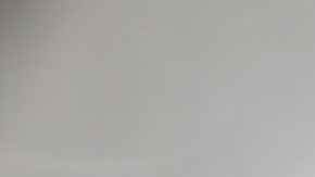 Nissan Skyline GT-R subasta