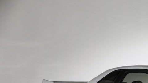Nissan Skyline GT-R subasta
