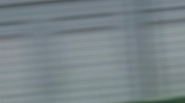 Porsche Cayenne Turbo Coupe. / Foto: Cortesía Porsche Media.