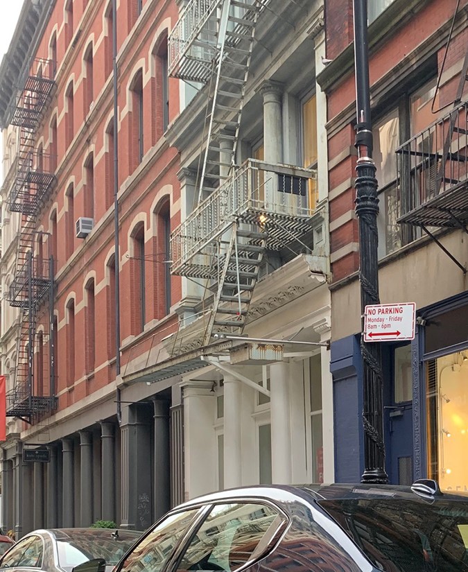 Polestar está en el buen camino para ser una marca importante en el mercado de autos eléctricos de semi-lujo.