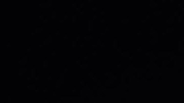 Foto del Porsche Taycan con una puerta abierta