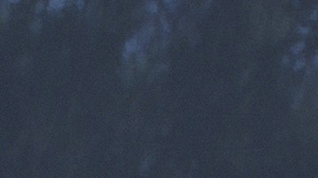 Subaru Solterra EV. / Foto: Cortesía Subaru.