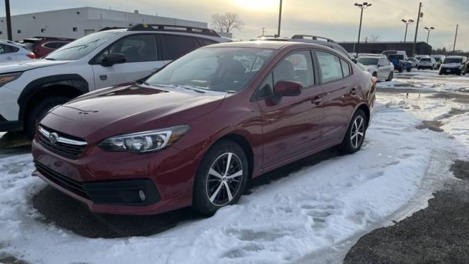 ofertas autos memorial day