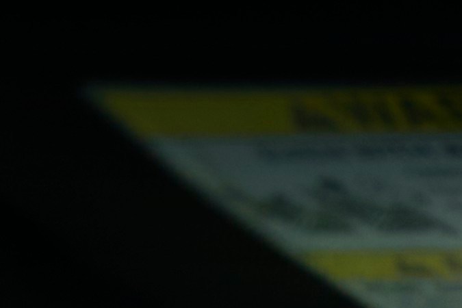 Para montar un encendido a distancia se requiere que sea compatible con el vehículo