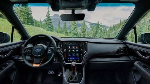 Para montar un encendido a distancia se requiere que sea compatible con el vehículo