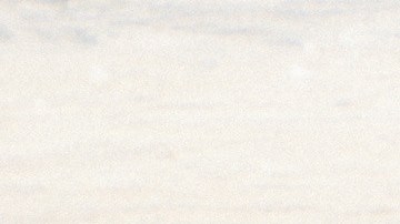 Foto de la zona de carga de la Cybertruck de Tesla