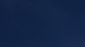 Foto frontal de la Cybertruck de Tesla