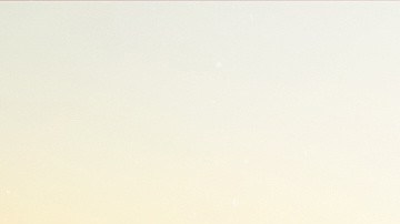 Ilustración de la gigafábrica de Tesla en Berlín