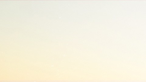 Ilustración de la gigafábrica de Tesla en Berlín
