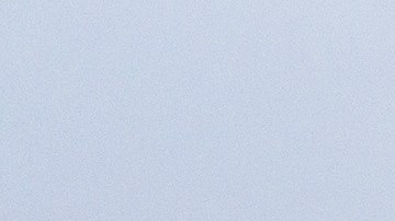 Foto de la Gigafrábrica de Tesla en Shanghái