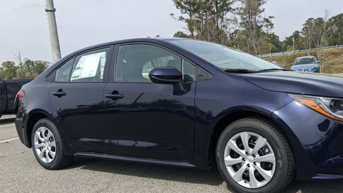 ofertas autos memorial day