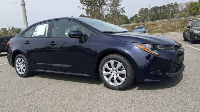 ofertas autos memorial day