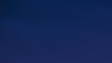 Foto del nuevo Taos 2022 de Volkswagen