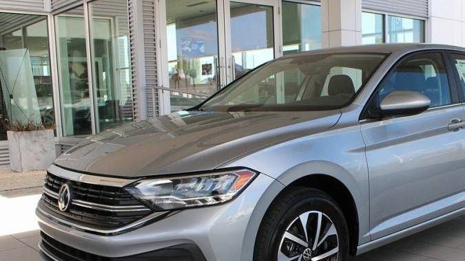 ofertas autos memorial day