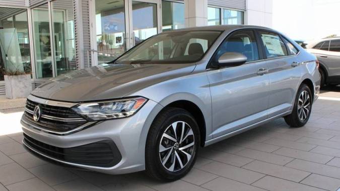 ofertas autos memorial day