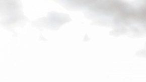 Vista aérea de la fábrica de Volvo en Torslanda