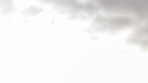 Vista aérea de la fábrica de Volvo en Torslanda