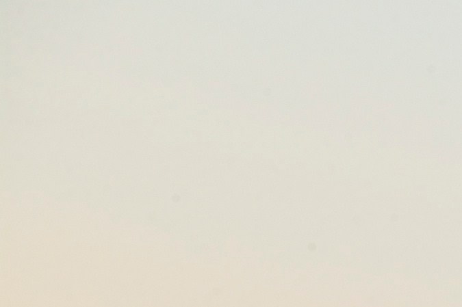 2009 Chevrolet TrailBlazer SS