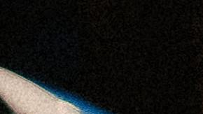 Acura NSX / Foto: Unsplash