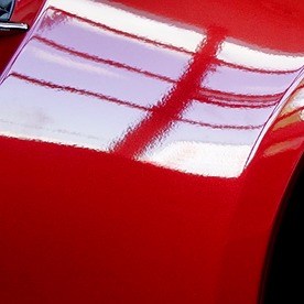 caliper del carro que es