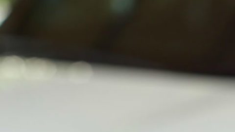 Con el nuevo sistema de Google Digital Car Key, no será necesario usar la llave de tu auto para encender el vehículo.