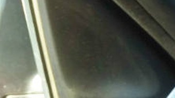 El bastón antirobo es uno de los métodos más usados para proteger los automóviles.