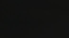 Vidrios polarizados / Foto: Unsplash